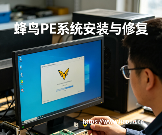 2026.05.20 国产操作系统概念行情数据:板块收跌1.62% 寒武纪涨3.28%攻略